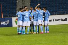 85f59fa5-7857-4413-9b40-a9bef33fc641