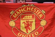 5fee4a6242360449d120f1b9