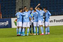 85f59fa5-7857-4413-9b40-a9bef33fc641