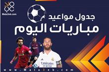 1220201993617479009701