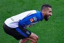 ErZvJmHXcAMAyXW-622x675