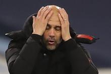 5ffbdf5e42360469d664fd48