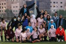 289866b3-3ac6-49be-bc8c-ed69062bfafc