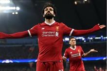 emarat-news_2021-01-12_03-17-01_564661 (Custom)