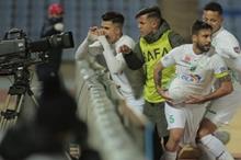 5ffcb2944c59b74e9a46ca29 (Custom) (Custom)