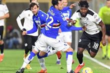 AMB806-111_2021_205448 (Custom)