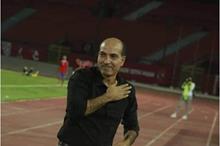 a5de58e6-84ff-4d77-afd9-34dcef813a89