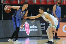 138324273_3648298418597782_9205173917194243179_o