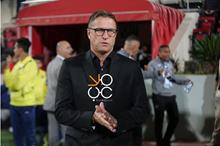 1120201717153224030407