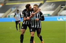 22741418-488d-46ac-a2a3-e9a9892055a5