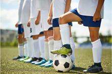 أفضل-أندية-كرة-القدم-التركية