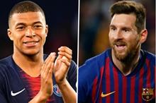 99-222459-mbappe-it-is-fun-messi-watch-me_700x400 (Custom)