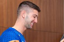 888CD0FB39352 (Custom)