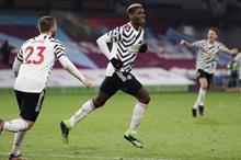 5ffe25ef42360417c612326e