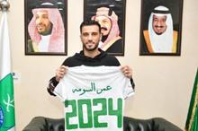 5ffdeca04236040d3375b1ad