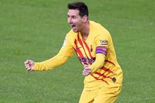 3514a907-962e-4435-a659-26926198dbf5 (Custom)