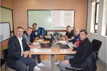 main_image5c7d161f5c140