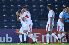 83FA7C81-FDBF-4D33-AF0D-9F9A81727777