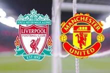 1579374214_901015_1579374317_noticia_normal (Custom)