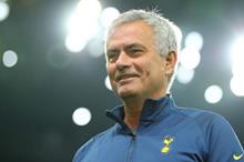 R9adePlmQzSM8NvsRJE09mrIdIxFz0TeJUljvQFx