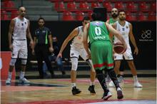 d83724d1-f19d-4f68-bd1e-d38991220573