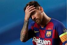 5f37bda54c59b760161e5748 (Custom)