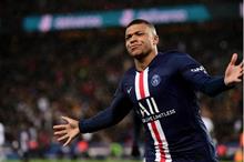 23dc1321-1d98-41d6-8cd9-10572c9c0203 (Custom)