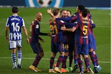 GettyImages-1291657961-1 (Custom)