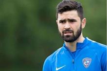 138-185227-omar-khribin-zamalek-hilal-new-player_700x400 (Custom)