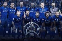 CE8B0CB627468 (Custom)