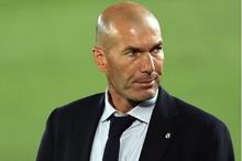 زين-الدين-زيدان-1 (Custom)