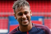 9fde12c1-1301-4eec-bffa-efad4a2fb6a9 (Custom)