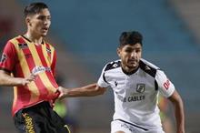 Miniature-Final-copie-84