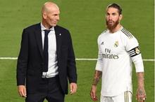 2020128121241451E (Custom)