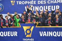 ff55f78e723ba5d7bab85aff1bfe45107beb0d56