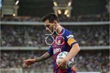 120213151052997551156