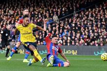 1202114133336506221427