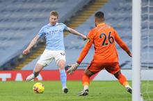 JF4bP3EroiFYBW8AQkV6S