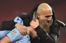 5ffea3374c59b72c7962a42d