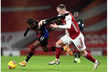 394604-آرسنال-ضد-كريستال-بالاس-(1)