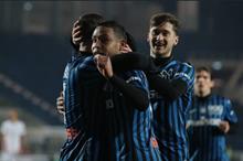 0XGRmUIMG_20210115_000857