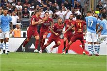 20190901165014afpp--afp_1jx93t