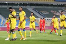 النصر-1-e1604774503156