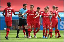 20200606201118dppp--urn_binary_dpa_com_20090101_200606-99-332080-filed.h