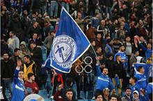 جمهور الرمثا