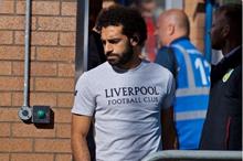 224580-محمد-صلاح-يصل-ملعب-مباراة-بيرنلي-ضد-ليفربول-(3) (Custom)