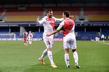 HLlZRB20210115_234315