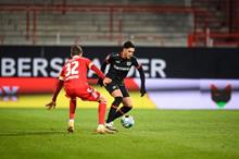 1914395-يونيون-برلين-ضد-باير-ليفركوزن-(4)