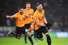wolverhampton-v-manchester-city-12272019_1fcsxxenr3g1z1ank57eozewx4