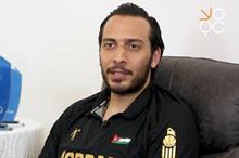 8202031115522331119757